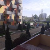 Basarabia, Titan Chisinau, complex Vivenda-Hercesa